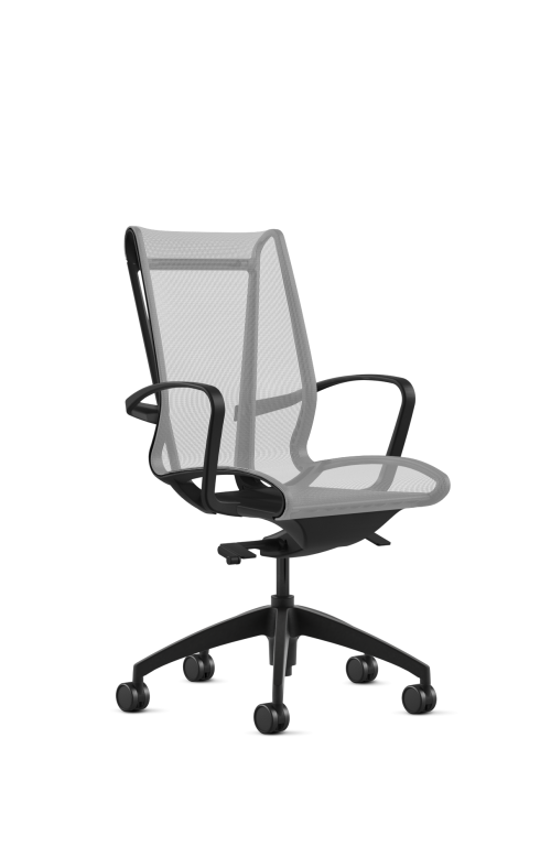 9 to 5 Chair Product Picture