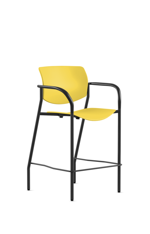 9 to 5 Chair Product Picture