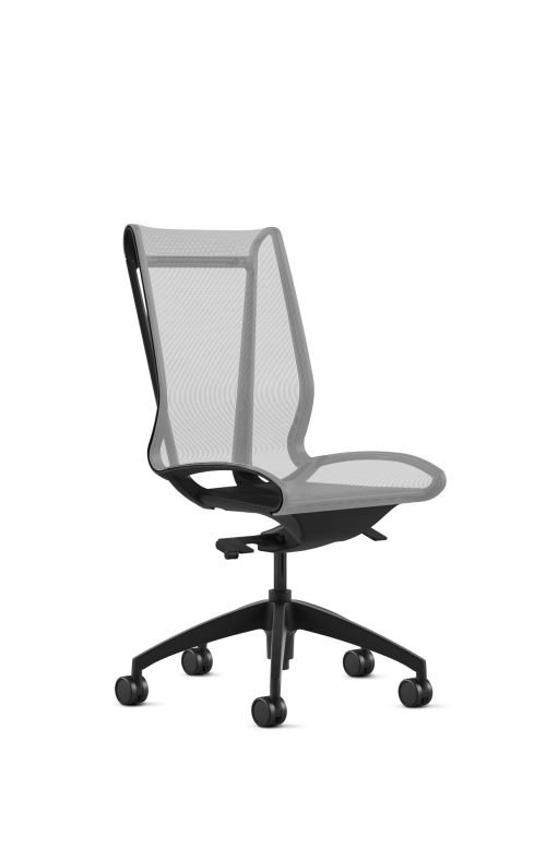 9 to 5 Chair Product Picture