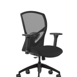 9 to 5 Chair Product Picture