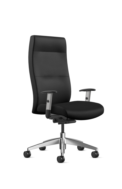 9 to 5 Chair Product Picture