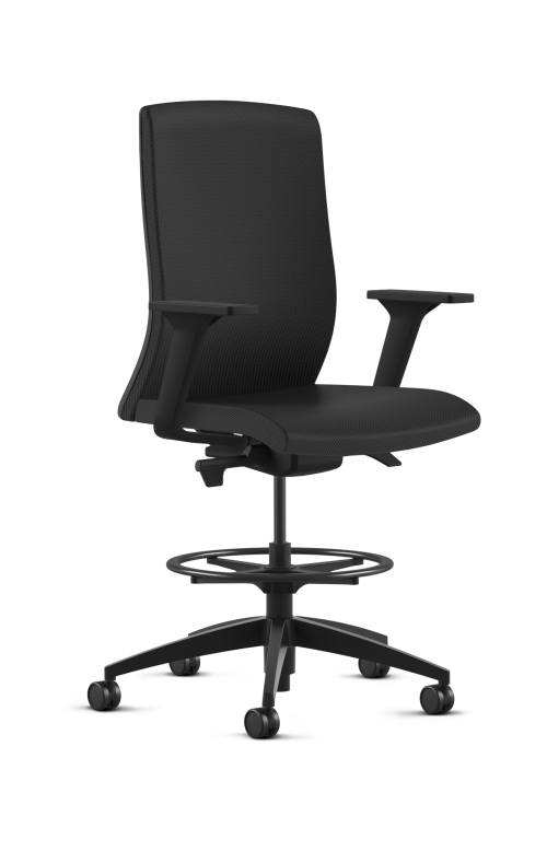 9 to 5 Chair Product Picture