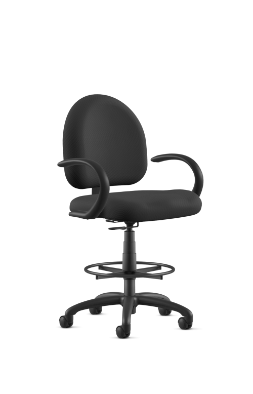 9 to 5 Chair Product Picture
