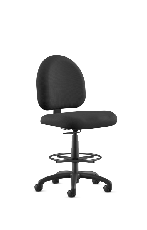 9 to 5 Chair Product Picture