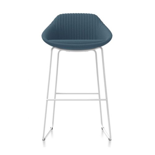 FRIANT Office Chairs Photos