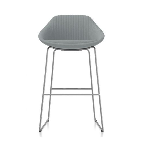 FRIANT Office Chairs Photos