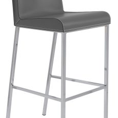 Euro Style Chairs Product Photo