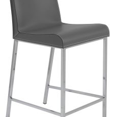 Euro Style Chairs Product Photo