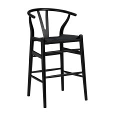 Euro Style Chairs Product Photo
