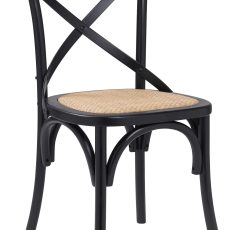 Euro Style Chairs Product Photo