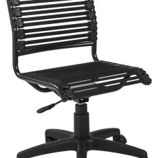 Euro Style Chairs Product Photo