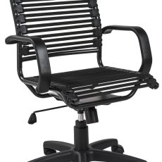 Euro Style Chairs Product Photo