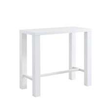 19706WHT-KIT_04