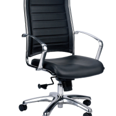 Eurotech Chairs Product Photo