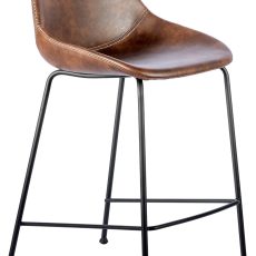 Euro Style Chairs Product Photo