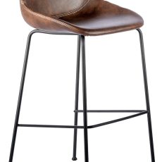 Euro Style Chairs Product Photo