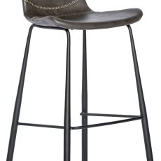 Euro Style Chairs Product Photo