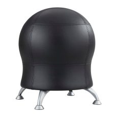 SAFCO Product Photo