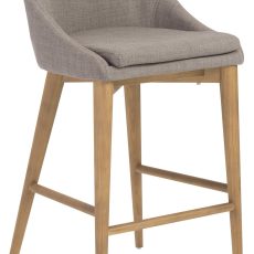 Euro Style Chairs Product Photo