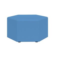 SAFCO Product Photo