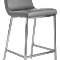 Euro Style Chairs Product Photo