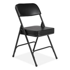 National Public Seating Product Photo