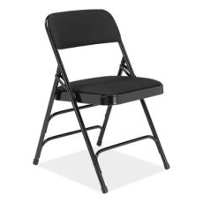 National Public Seating Product Photo