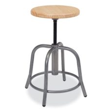 National Public Seating Product Photo