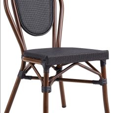 Euro Style Chairs Product Photo