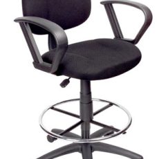 BOSS Chair Product