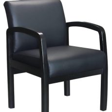 B9580BK-BK-5-600x900-1