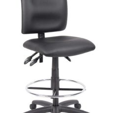 BOSS Chair Product
