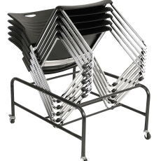 Dolly_w_stack_chairs_2_KH_nobkgrd_3cc3239b-5a97-4183-9f27-ee65baa64bb0