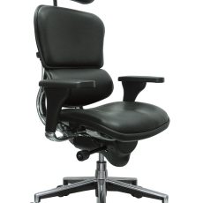 ETKLE9ERG-BLACK-2