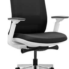 Eurotech Chairs Product Photo