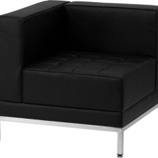 Flash Furniture Chairs Product Photo