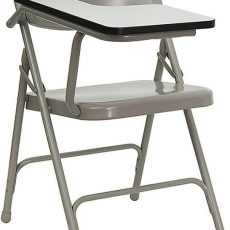 FlashHF-309AST-LFT-GG-2