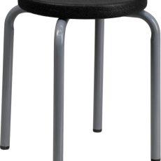 Flash Furniture Chairs Product Photo