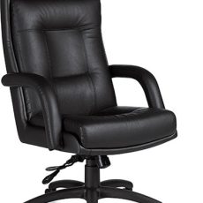 Global-Arturo-3991-2