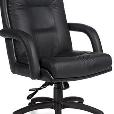 Global-Arturo-3992-2
