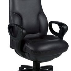 GLOBAL Chair Product Photo