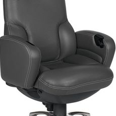 GLOBAL Chair Product Photo 1