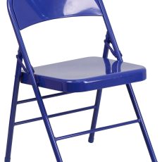 Flash Furniture Chairs Product Photo