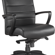 Eurotech Chairs Product Photo
