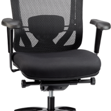 Monterey-Mesh-Back-Fabric-Seat_front