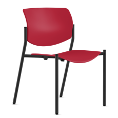 9 to 5 Chair Product Picture