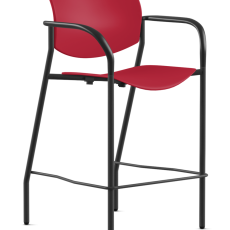 9 to 5 Chair Product Picture