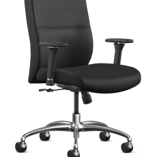 9 to 5 Chair Product Picture