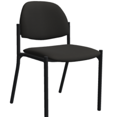 GLOBAL Chair Product Photo