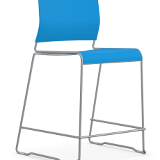 9 to 5 Chair Product Picture